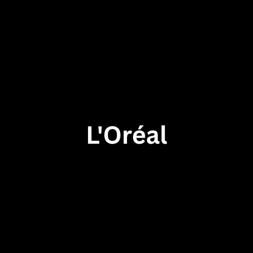 L'Oréal