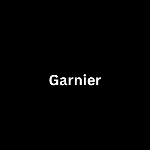 Garnier