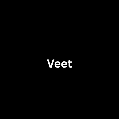 Veet
