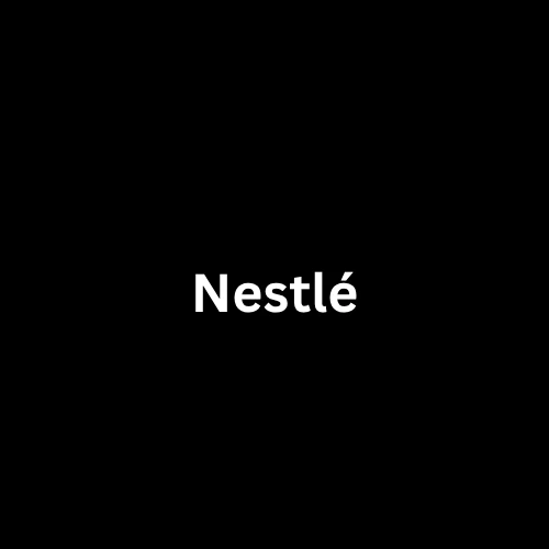 Nestlé