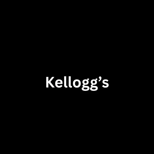 Kellogg’s