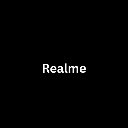 Realme