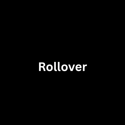 Rollover