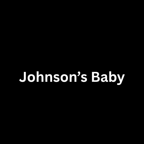 Johnson’s Baby