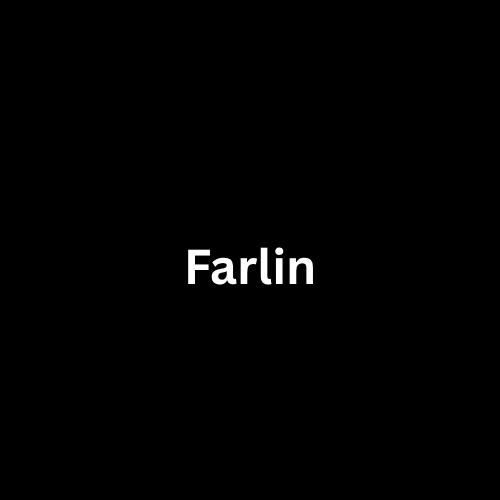 Farlin