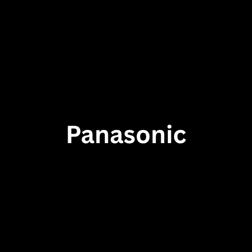 Panasonic