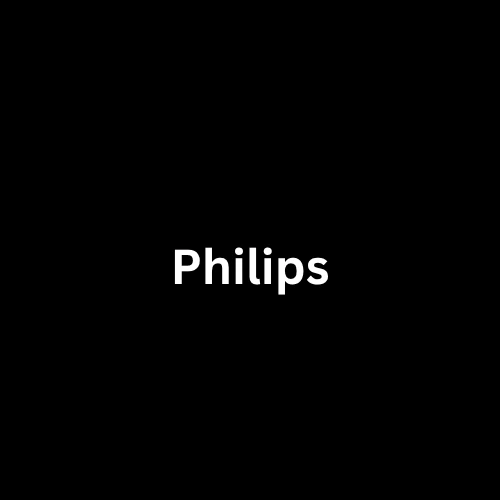 Philips