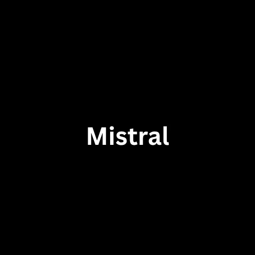 Mistral