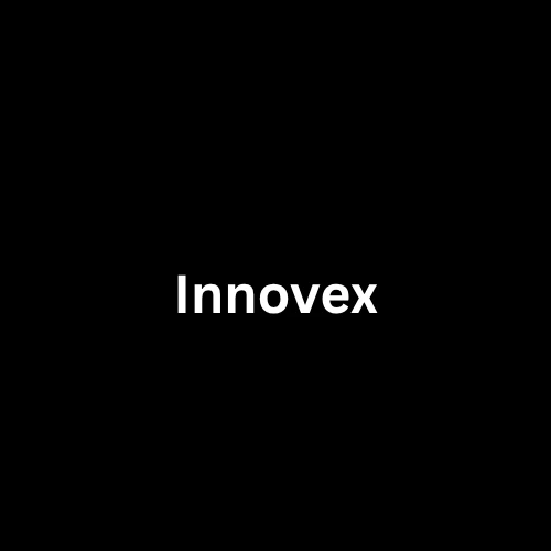 Innovex