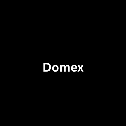 Domex
