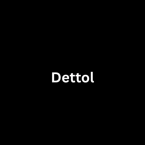 Dettol