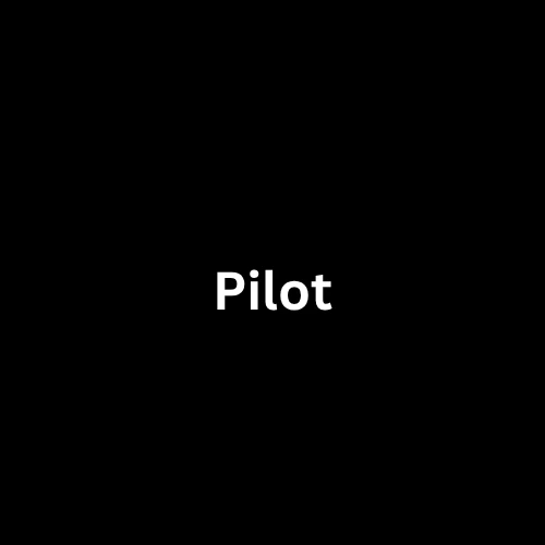 Pilot