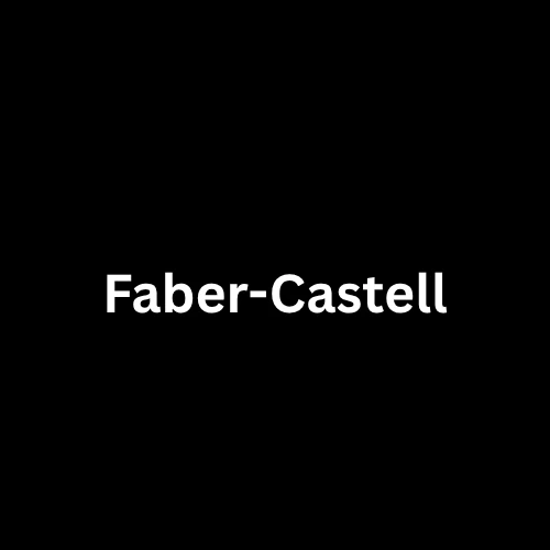 Faber-Castell