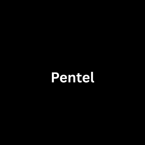 Pentel