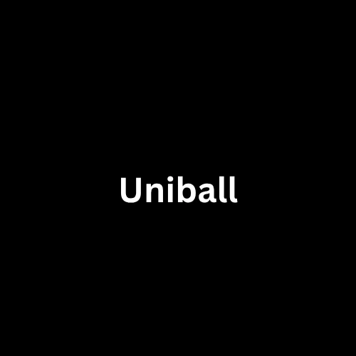 Uniball