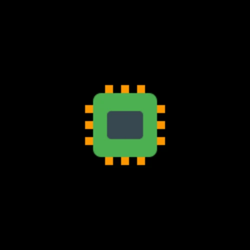 Electronics & Gadgets