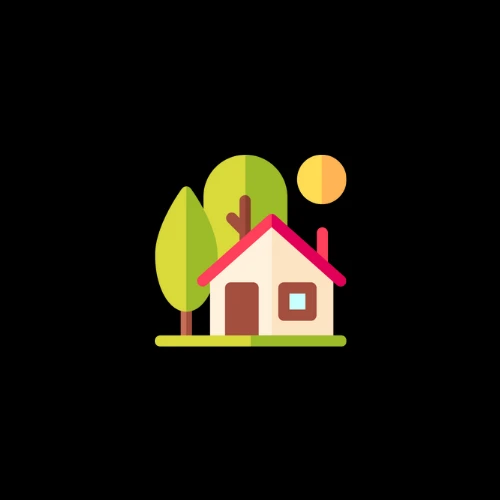 Home & Living