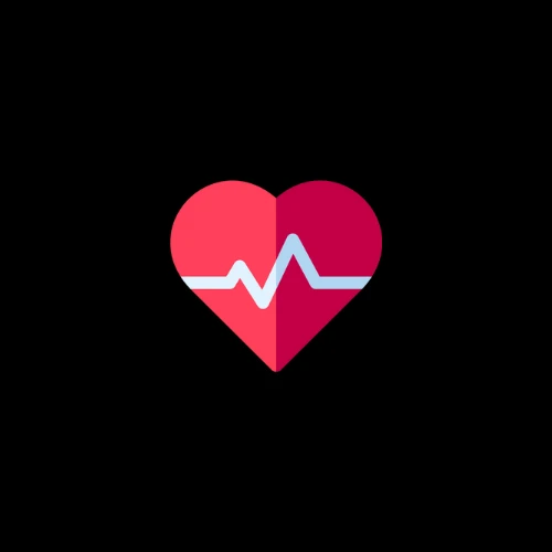 Health & Personal Care