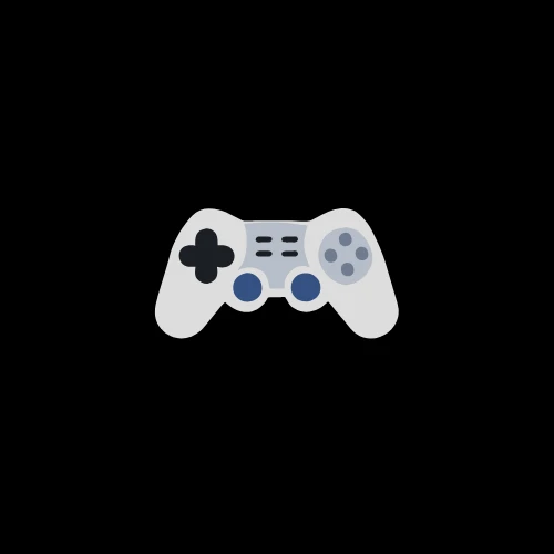 Gaming & Entertainment