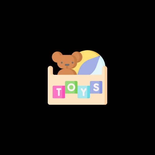Toys & Kids