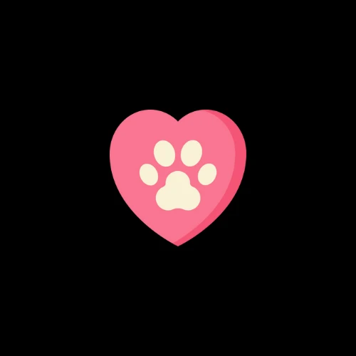 Pets & Supplies