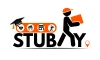 STUBAY