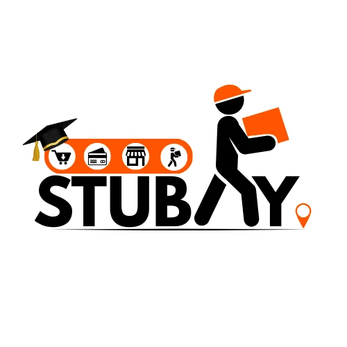 Store