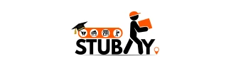 STUBAY (PVT) LTD