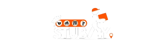 STUBAY (PVT) LTD